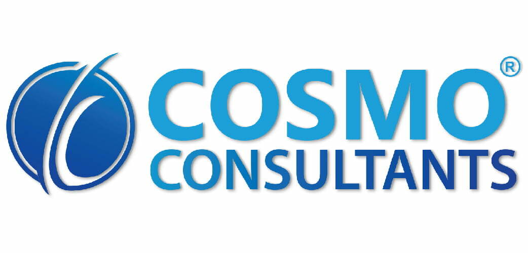 Cosmo Consultants-01
