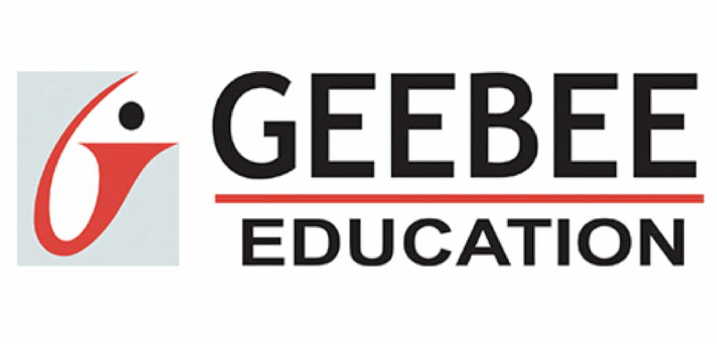 GeeBee-01