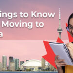 Top Things to Know Before Moving to Canada