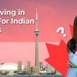 Cost of living in Canada For Indian Students