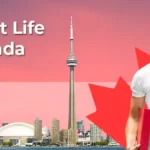 Student Life in Canada – Cost, Culture, Work Opportunities, and More