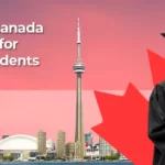MBBS in Canada After 12th for Indian Students: Fees, Top Colleges, Cost