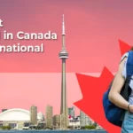 How to Get a SIM Card For Canada as an International Student