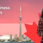 Best Business Schools in Canada For International Students