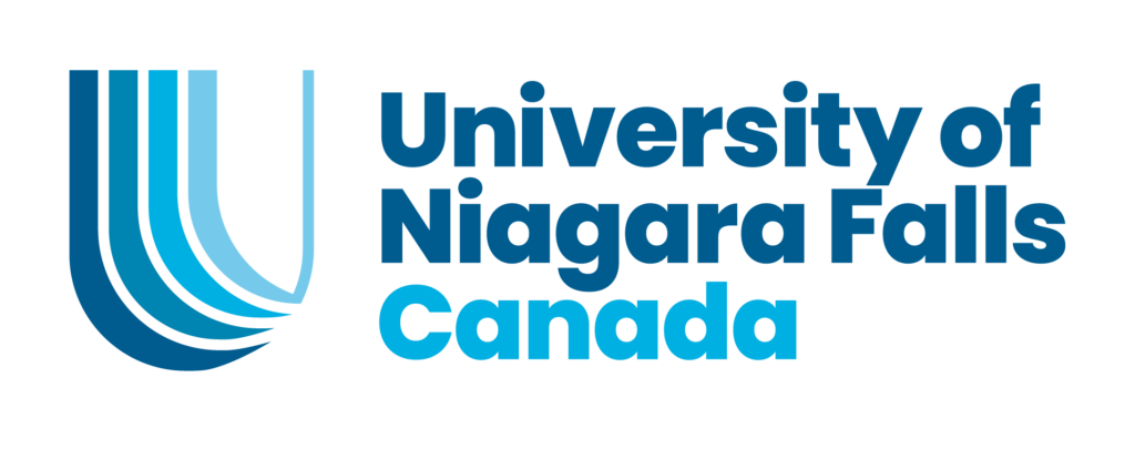 UNFC-Logo-RGB-1024x405