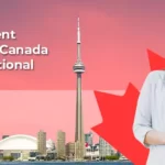 Hospitality Management Courses in Canada for International Students