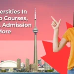 Best 13 Public Universities In CanadaBest 13 Public Universities In Canada