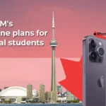 CanadianSIM: Affordable Plans & Smartphones for Students