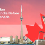 Get a Canadian SIM Card in India Before Moving to Canada - CanadianSIM