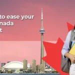 7 Top apps to ease your move to Canada as a student