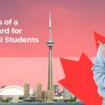 The Benefits of a Local SIM Card for International Students in Canada