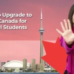 5 Reasons to Upgrade to a 5G SIM in Canada for International Students from India