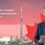 Cost of Living in Canada for Working Professionals: What to Expect