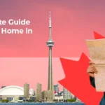 Find Your New Home in Canada with This Guide, Kabayan!