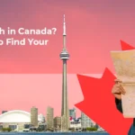 Find Your New Home in Canada with This Guide, Kabayan!