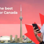 Which is the best SIM card for Canada in 2025