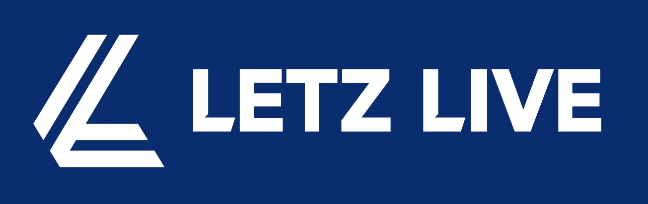 Letz Live